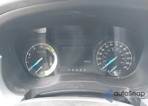 2023 Ford Ranger Xlt from USA, damaged, VIN 1FTER4FH1PLE01050